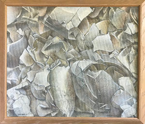 Egg Shells