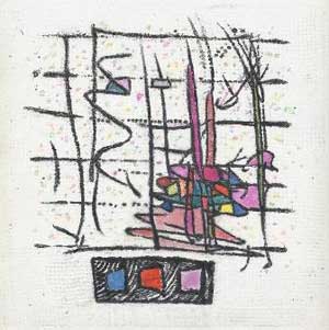 Entanglement