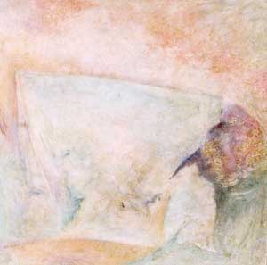 White Cup