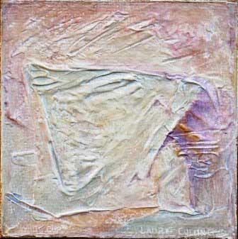 White Cup II